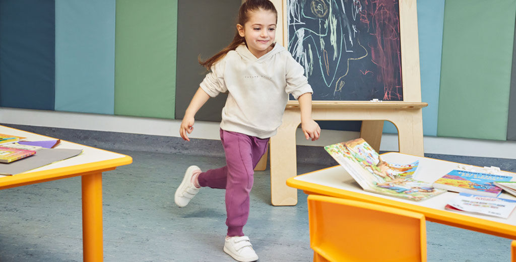https://www.chicco.fr/dw/image/v2/BJJJ_PRD/on/demandware.static/-/Sites-Chicco-France-Library/fr_FR/dwb9513638/site/10-Autre Landing/Choisir la bonne chaussure/banner-scarpina-giusta-bts_1024x520px.jpg